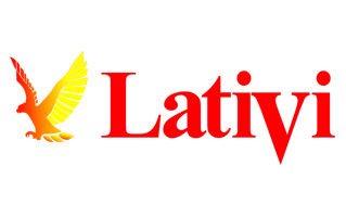 TvOne Formerly Lativi 2002 Logo PNG