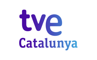 Tve Catalunya Logo PNG