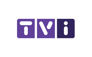 Tvi Ukraine 2018 PNG