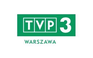 Tvp3 Logo 2003 PNG