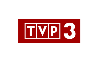 Tvp3 Logo 2007 PNG