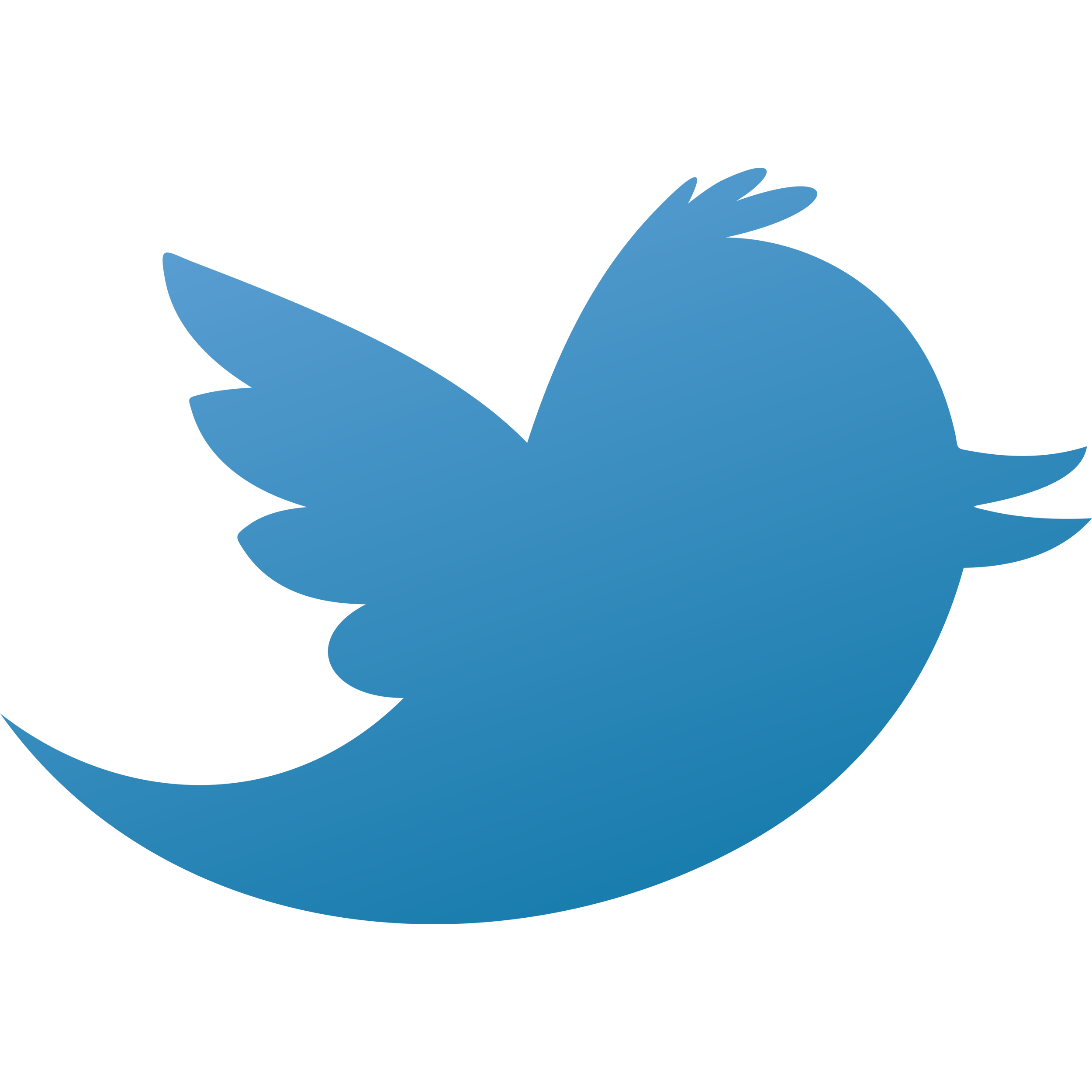 Twitter Logo Transparent Gallery