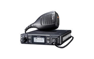 Two Way Radio PNG