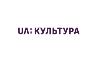 Ua Culture Logo 2017 PNG
