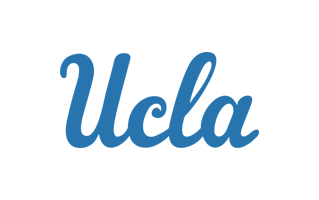 Ucla Bruins Logo PNG