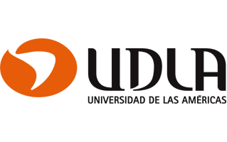 UDLA Logo PNG