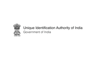 Uidai Logo PNG