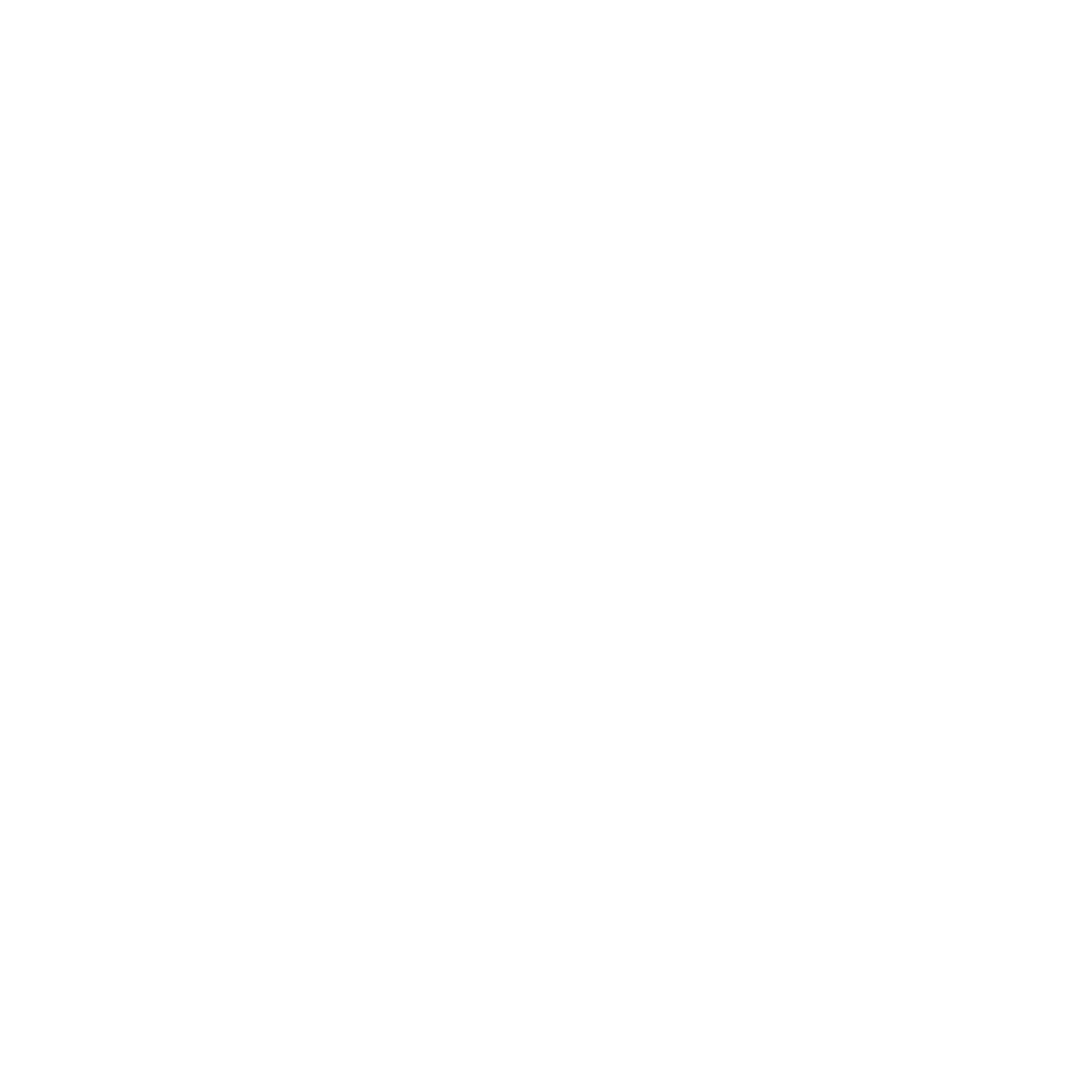 Ulysse Nardin Logo  Transparent Photo
