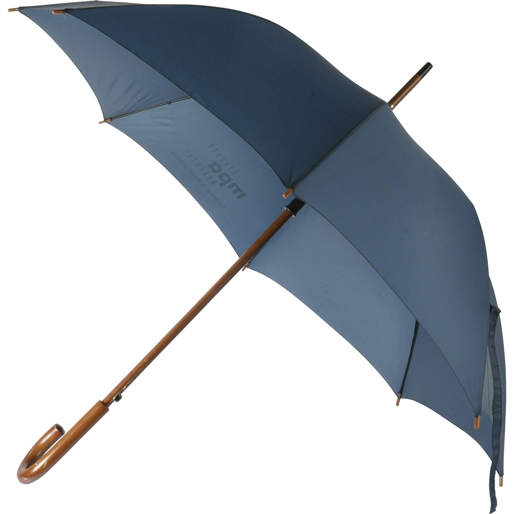 Umbrella  Transparent Photo
