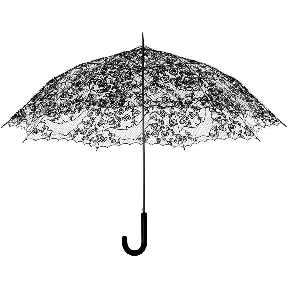 Umbrella  Transparent Clipart