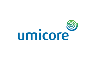 Umicore Logo 2017 PNG