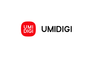 Umidigi Logo PNG