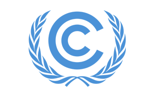 UNFCCC Logo PNG