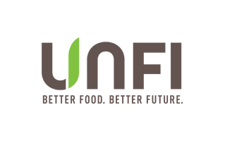 UNFI Logo PNG