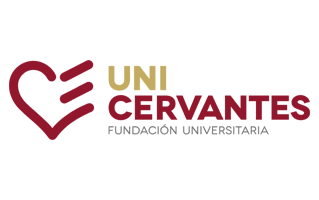 Unicervantes Logo PNG