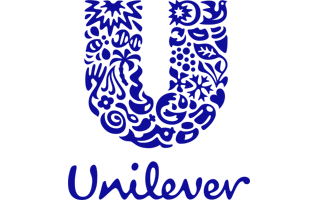 Unilever Logo PNG