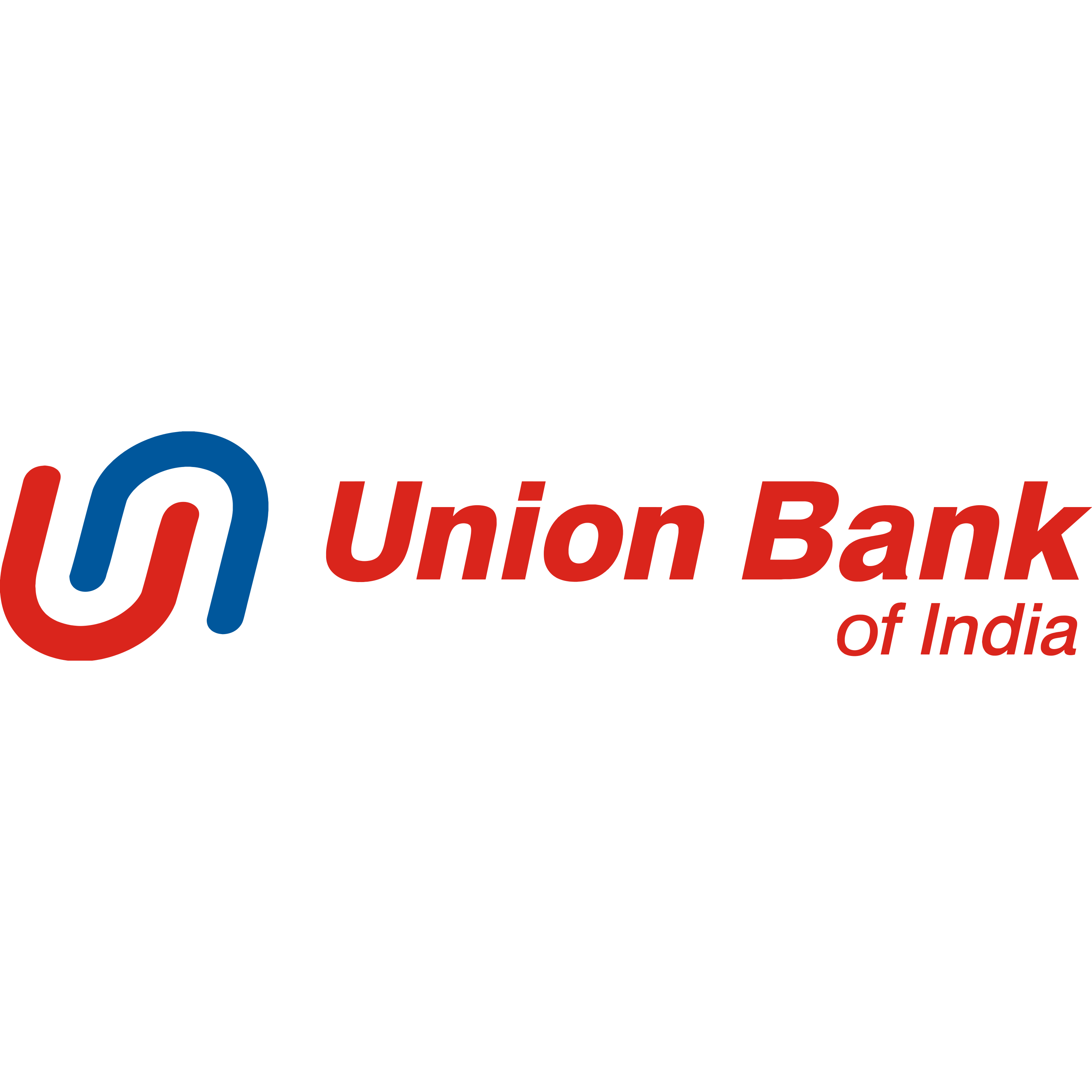 Union Bank Of India Logo Transparent Image