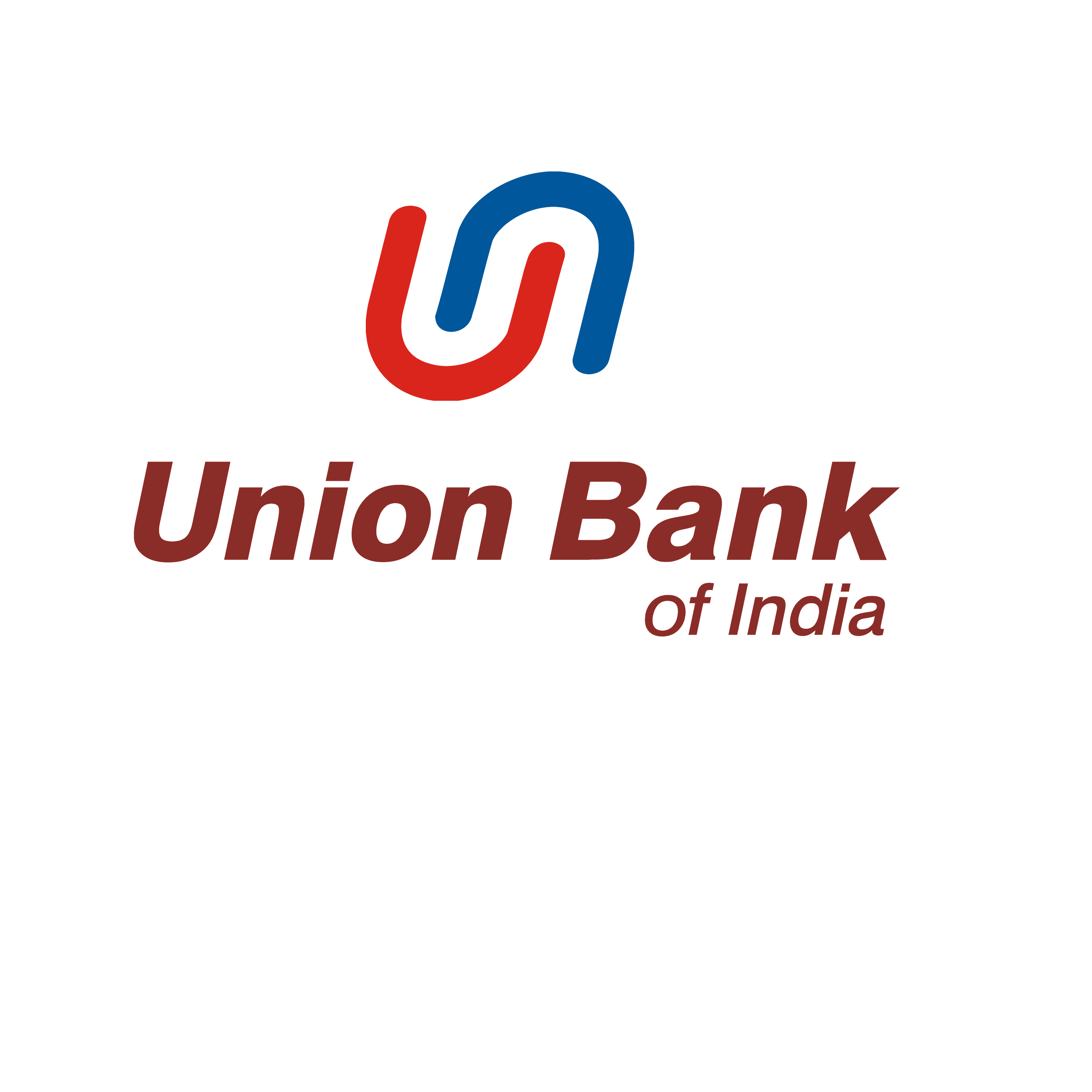 Union Bank Of India Logo Transparent Photo