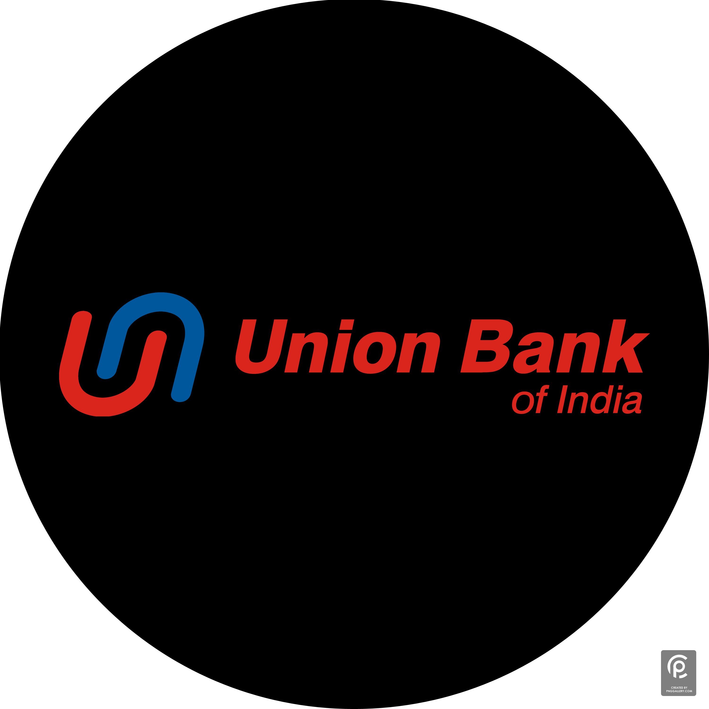 Union Bank Of India Logo Transparent Gallery