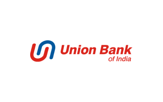 Union Bank Of India Logo PNG