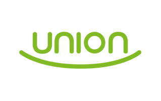 Union Logo PNG