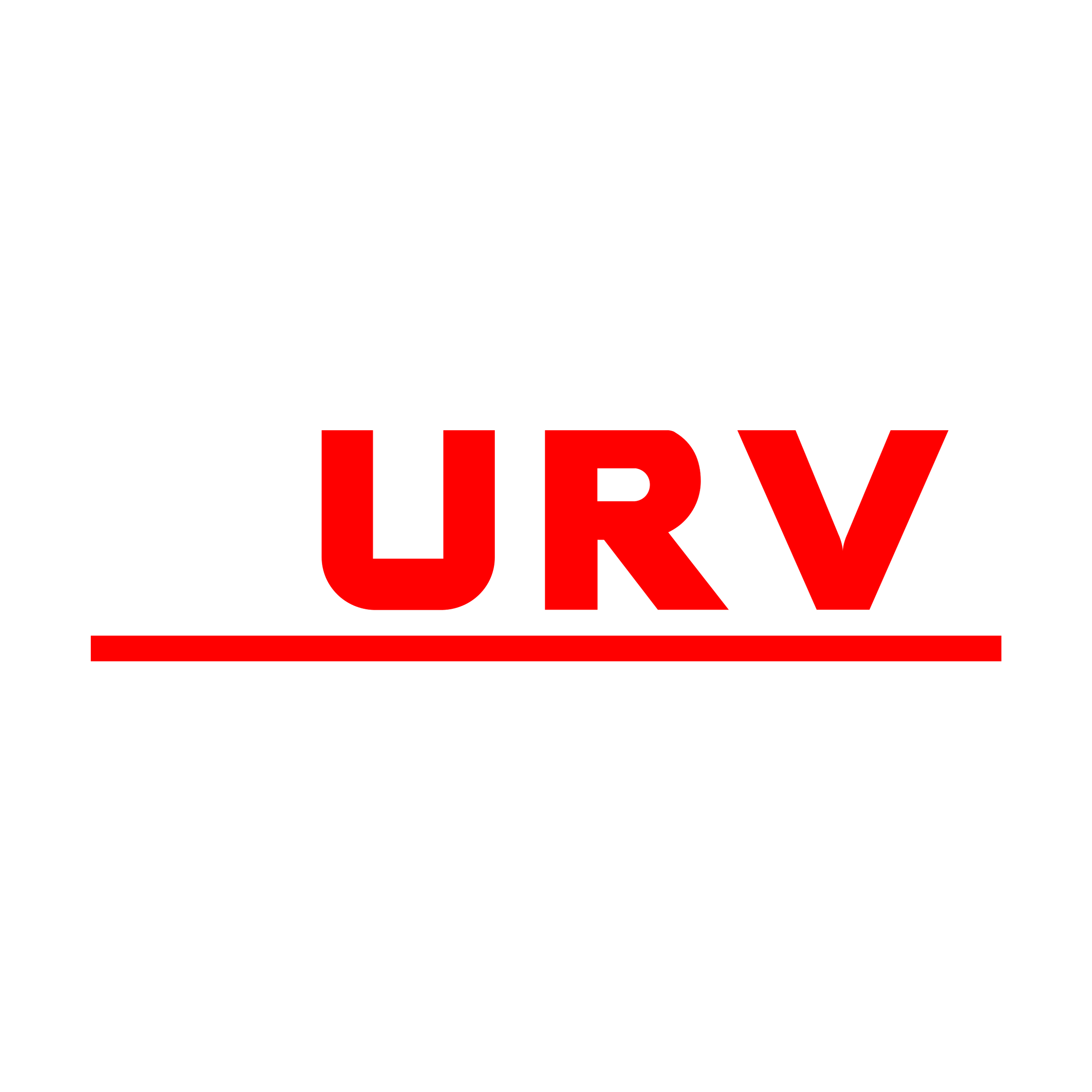 Union Reiseversicherung Logo  Transparent Photo