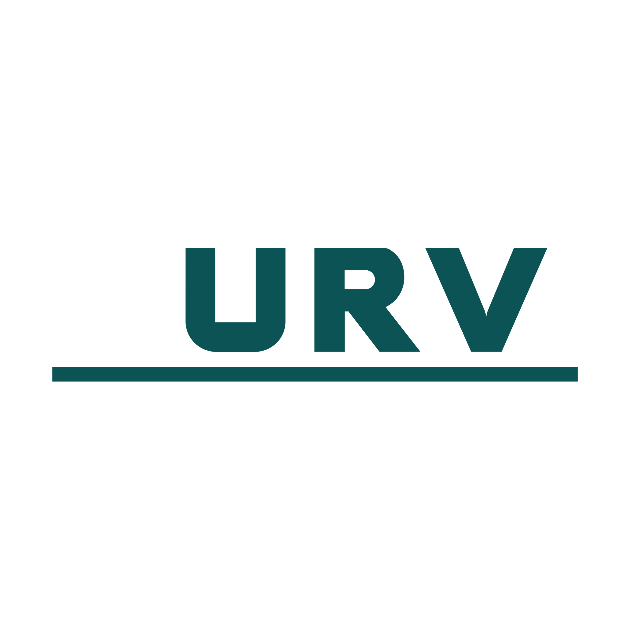 Union Reiseversicherung Logo Transparent Picture