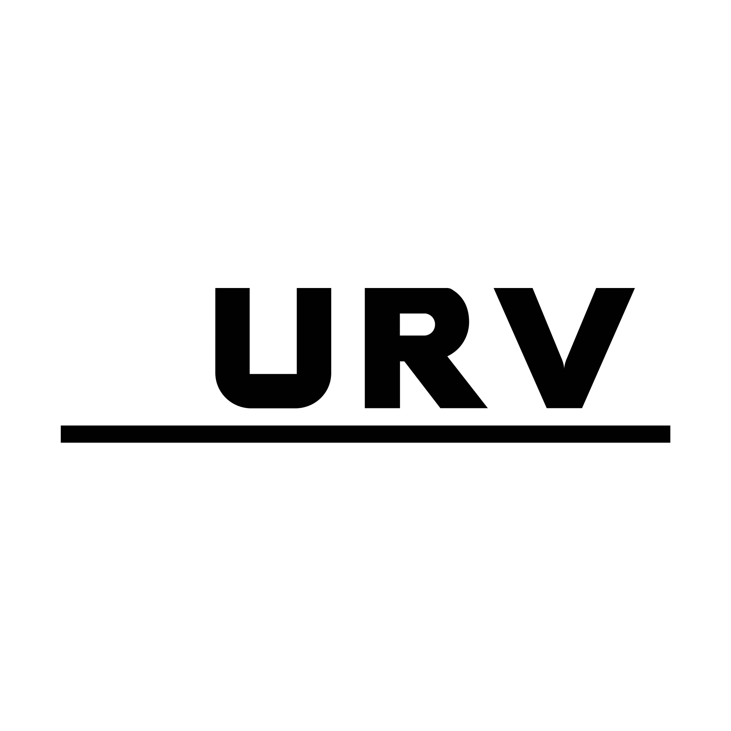 Union Reiseversicherung Logo  Transparent Clipart