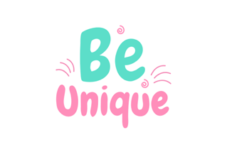 Unique Free Sticker PNG