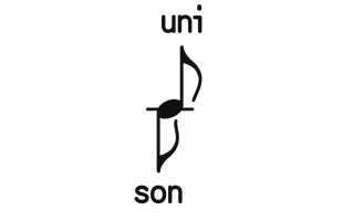 Unison Official Logo PNG