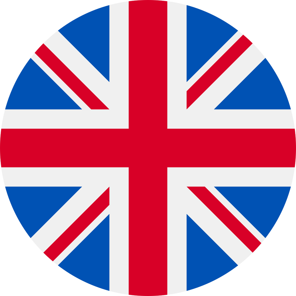 United Kingdom Flag Transparent Photo