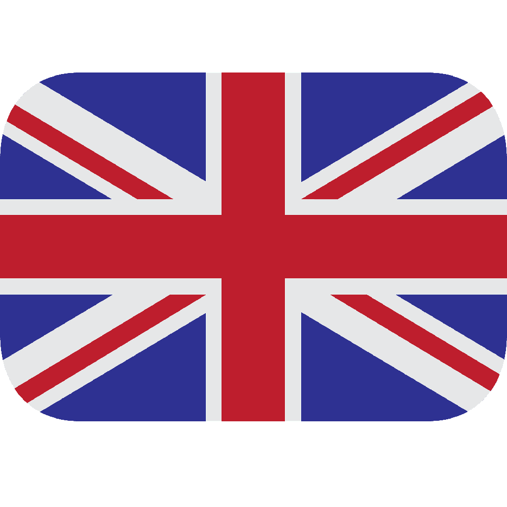 United Kingdom Flag Transparent Gallery