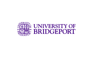 University Of Bridgeport Logo PNG