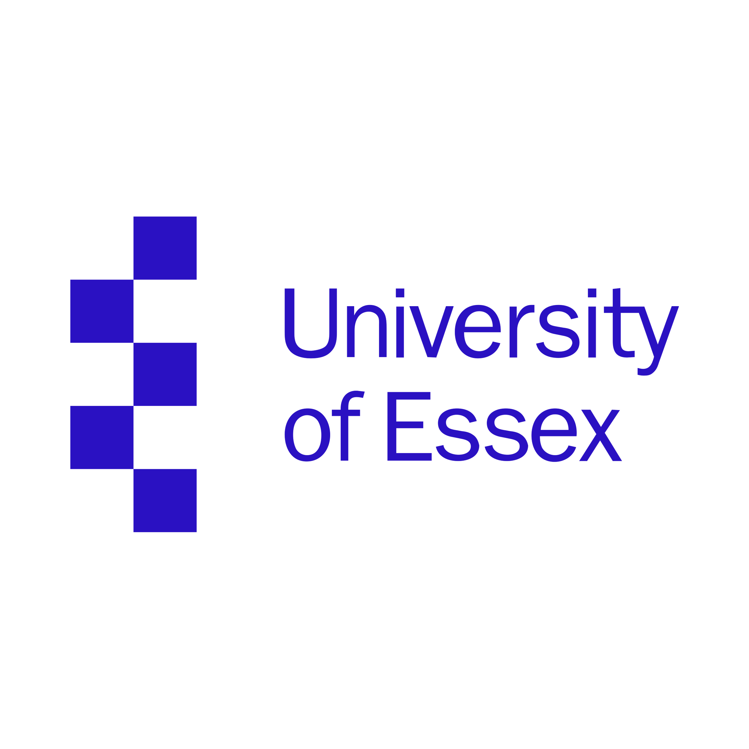 University Of Essex Logo  Transparent Gallery