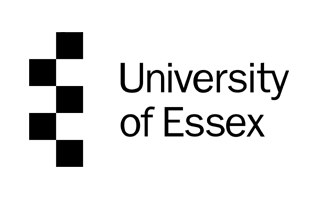 University Of Essex Logo PNG