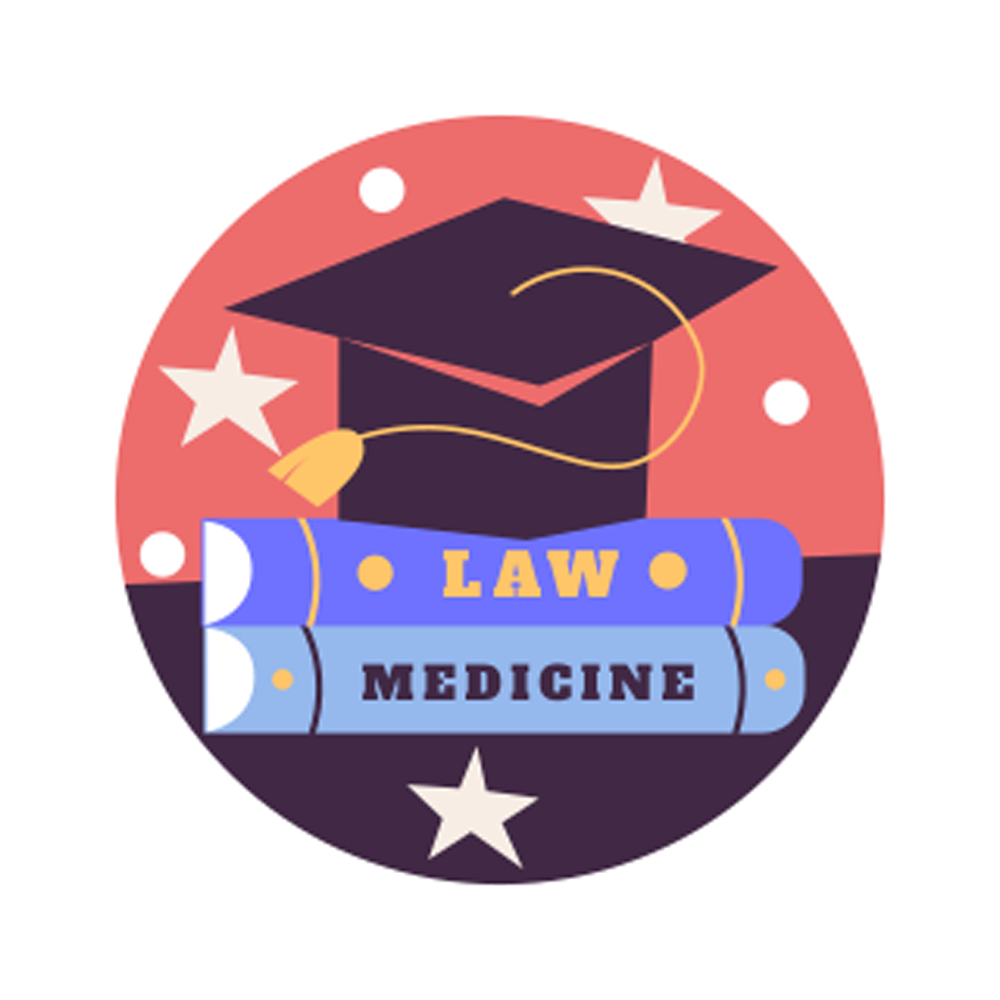 University Sticker Transparent Photo