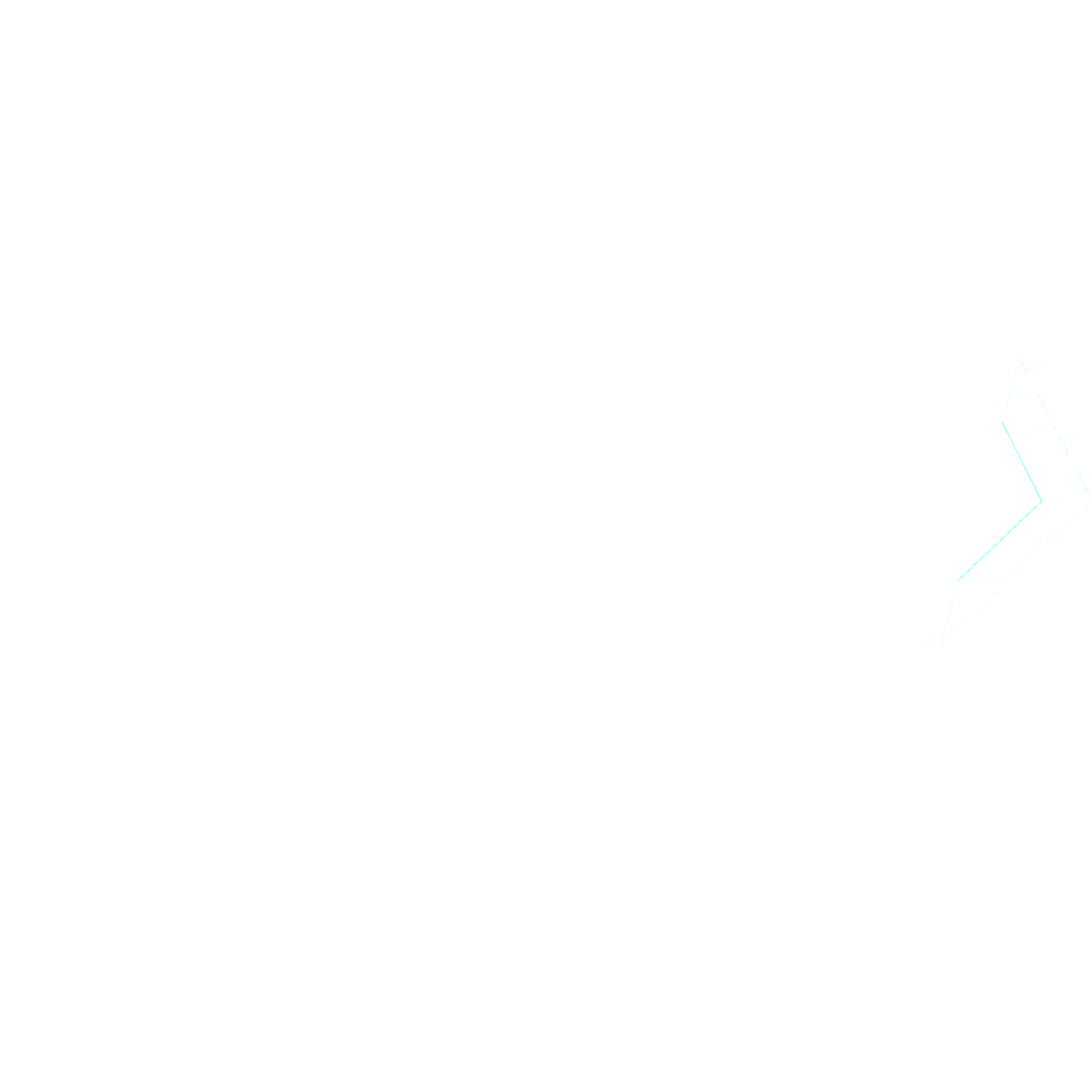 UPI Logo Transparent Photo