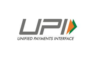 Upi Logo PNG