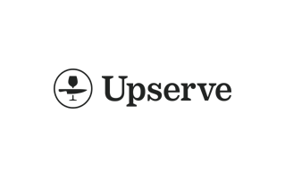 Upserve Logo PNG