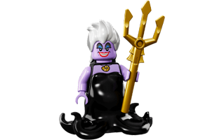 Ursula PNG