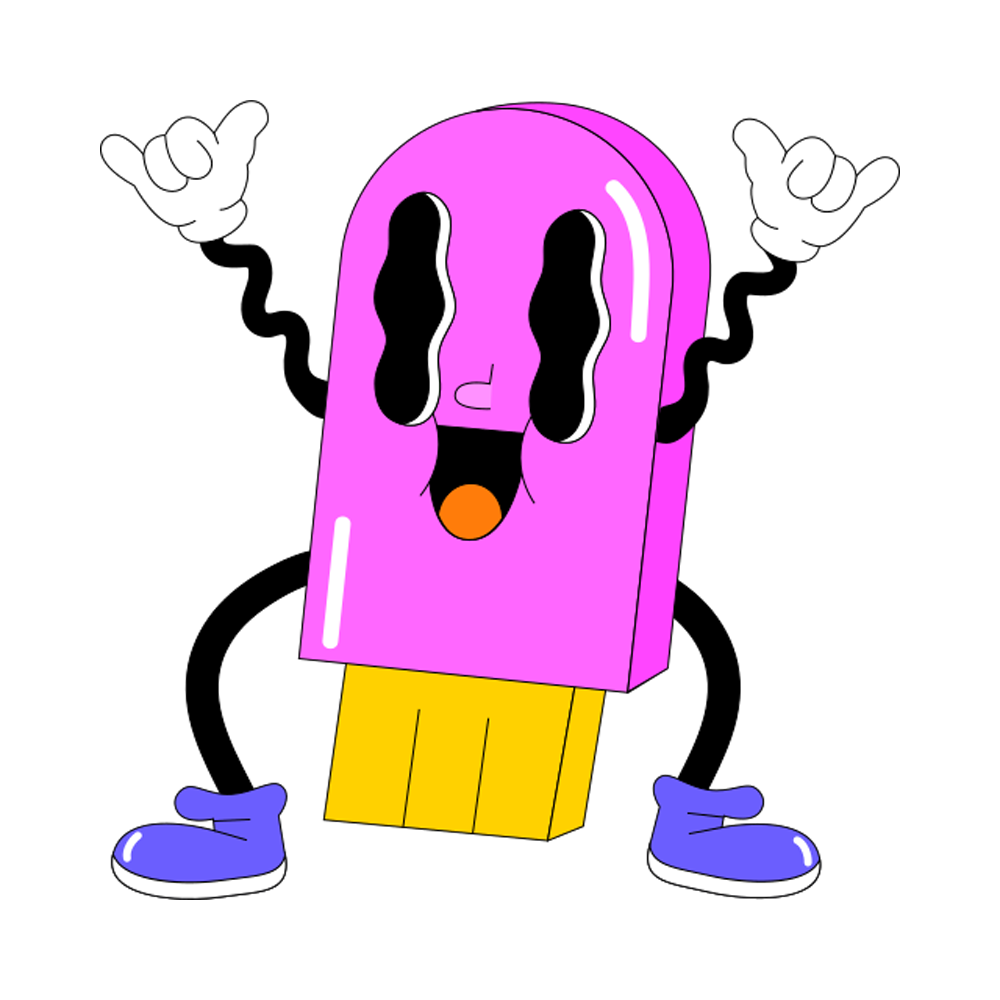 Usb Drive Free Sticker Transparent Picture