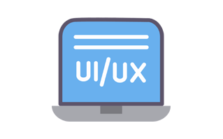 User Interface Free Sticker PNG