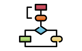 User Interface Sticker PNG