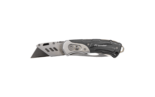 Utility Knife PNG
