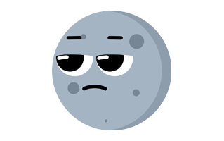 Vain Free Sticker PNG