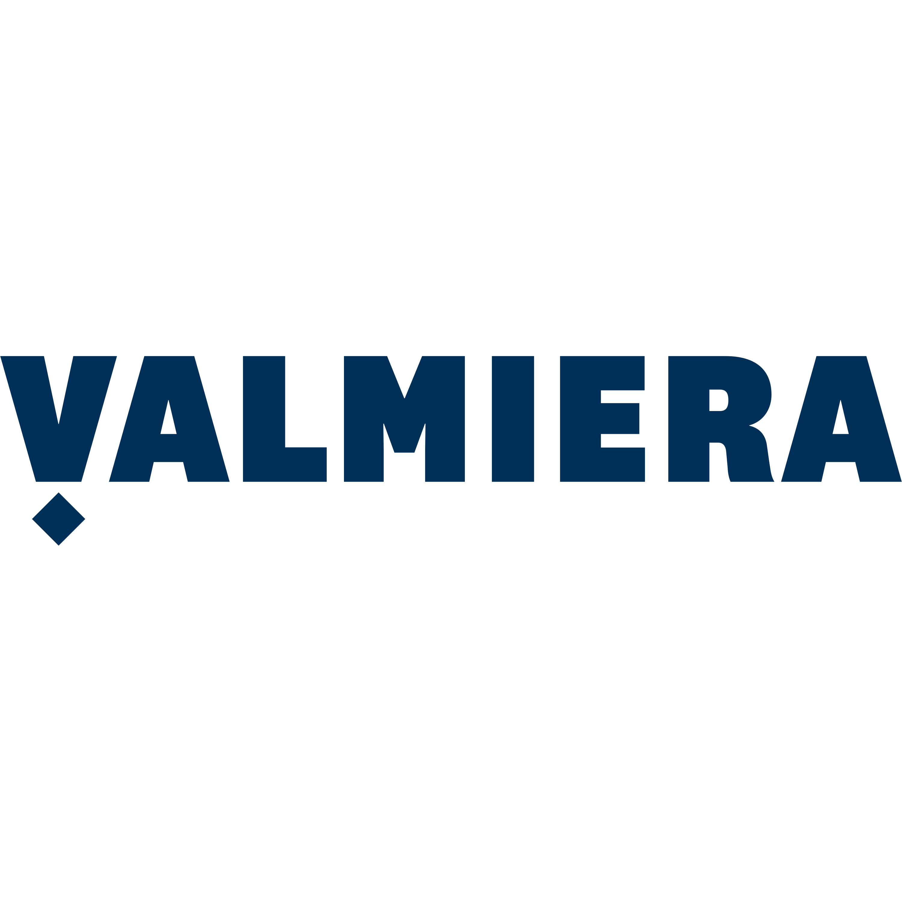 Valmiera Logo  Transparent Image