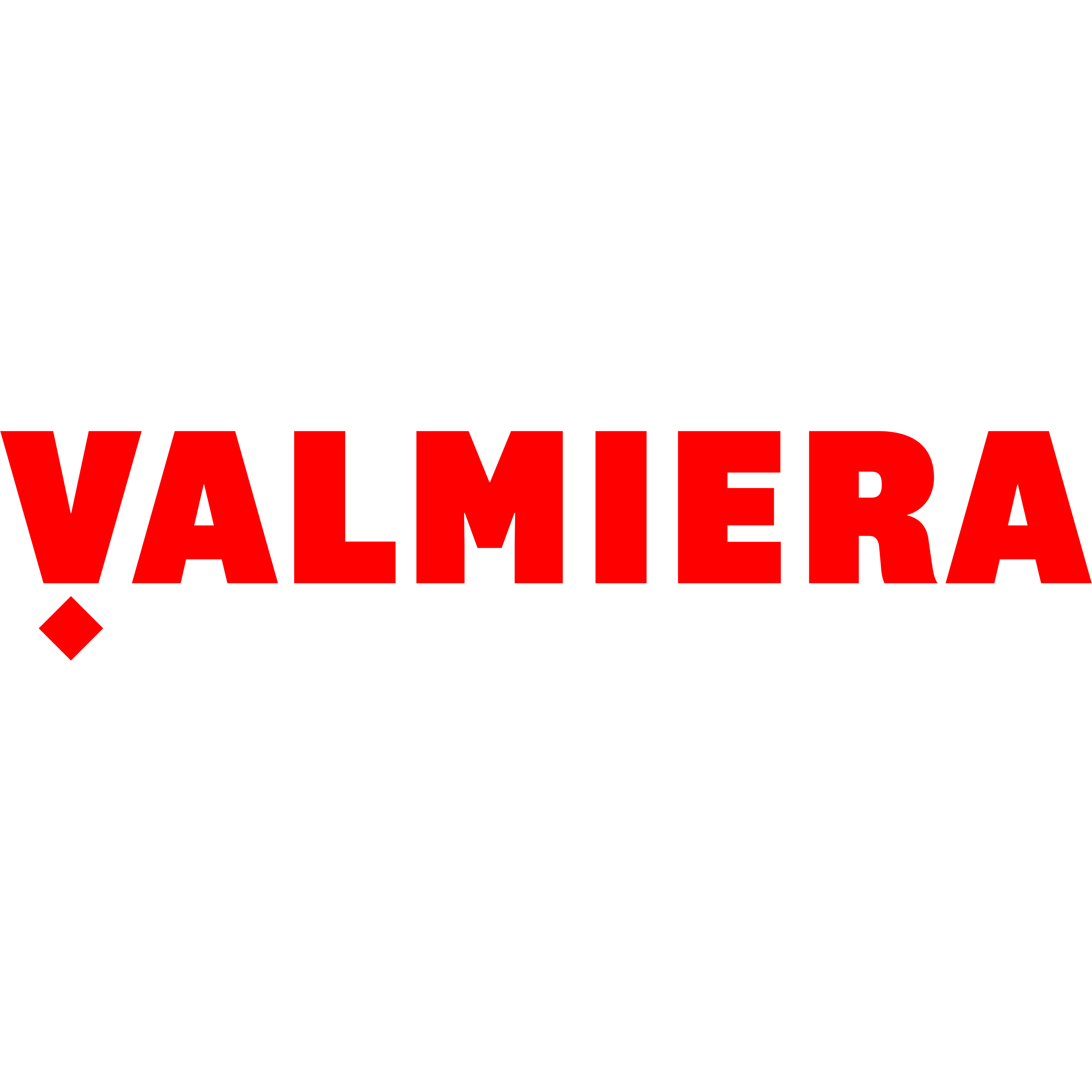 Valmiera Logo  Transparent Photo