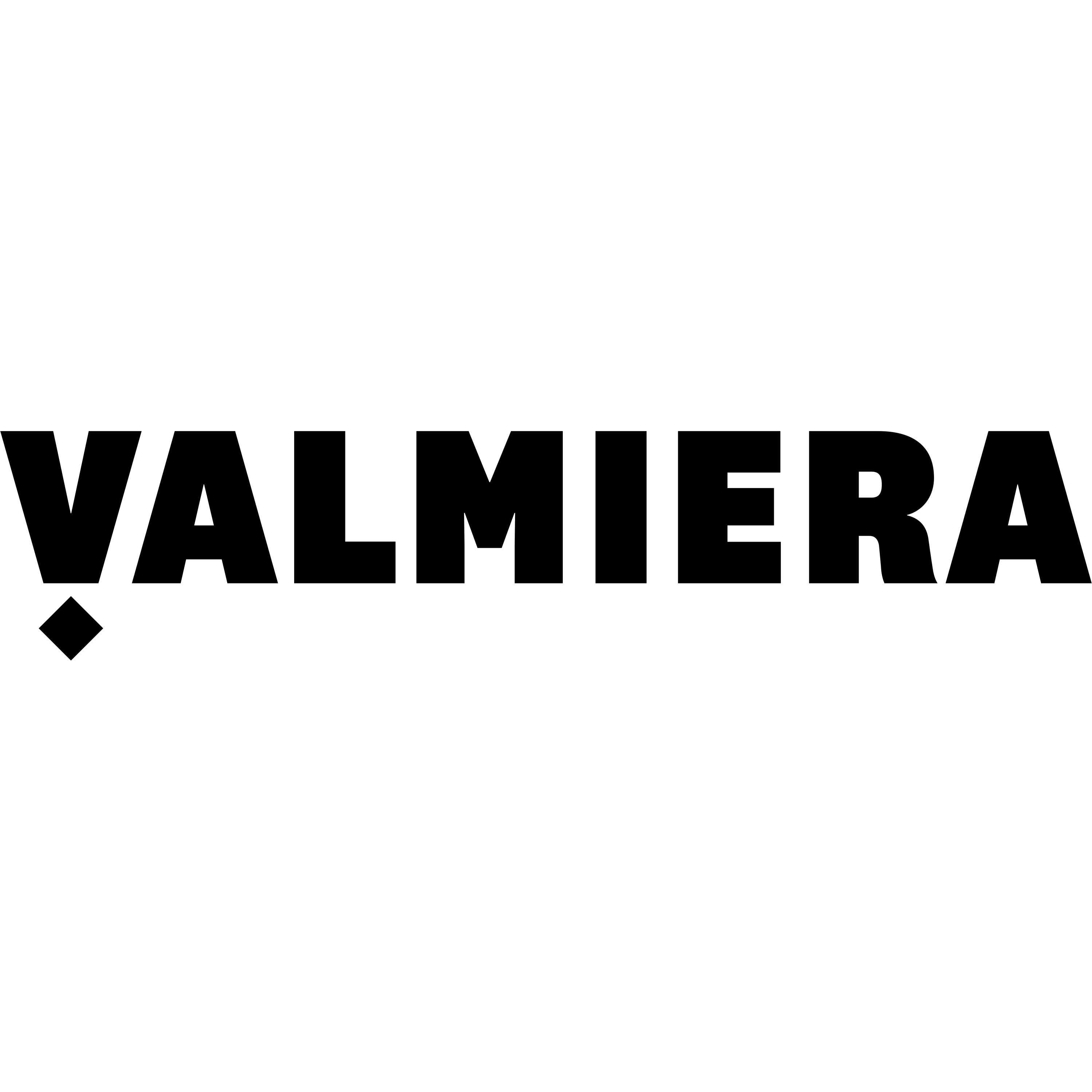 Valmiera Logo Transparent Picture