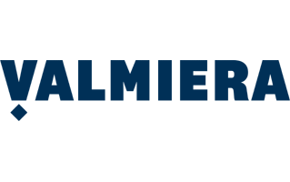 Valmiera Logo PNG