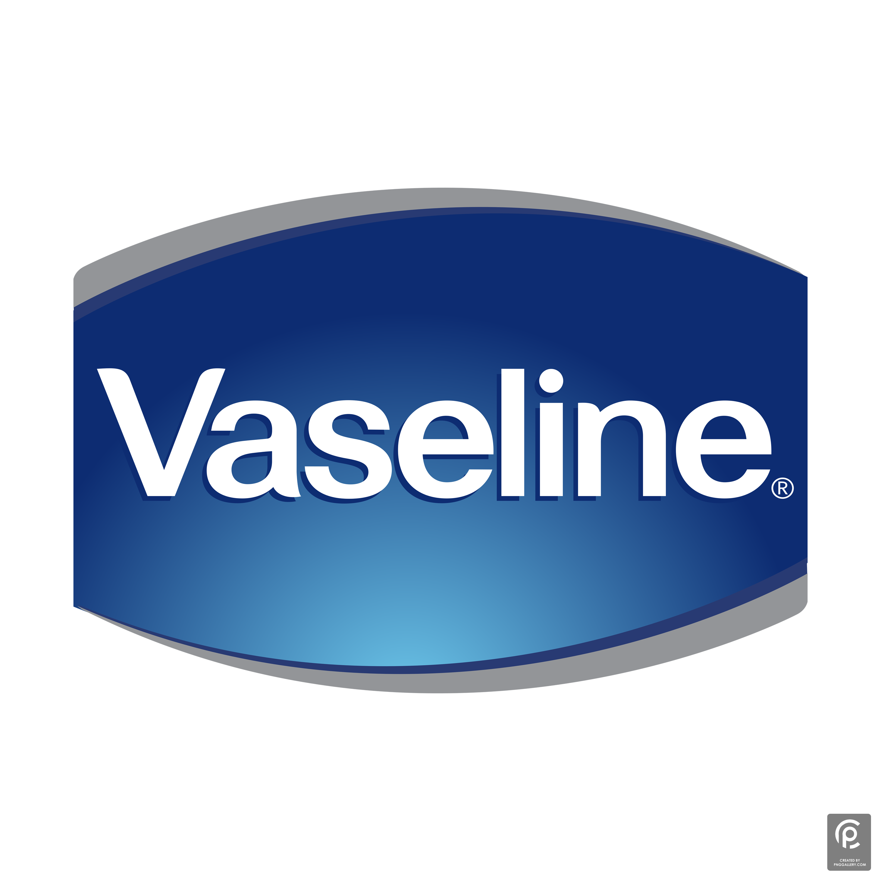 Vaseline Logo Transparent Gallery